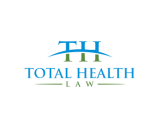 https://www.logocontest.com/public/logoimage/1635039902Total Health Law.png